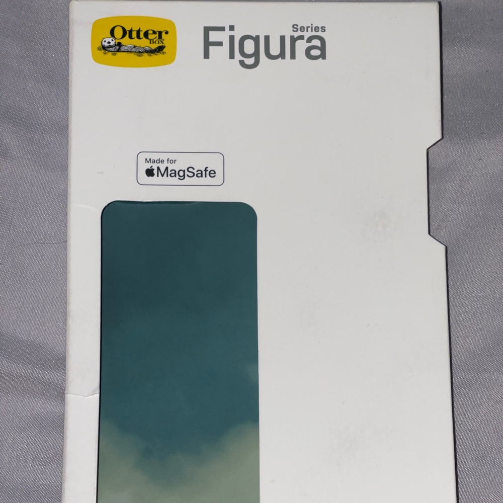 New Otterbox iPhone 12 Pro Max case